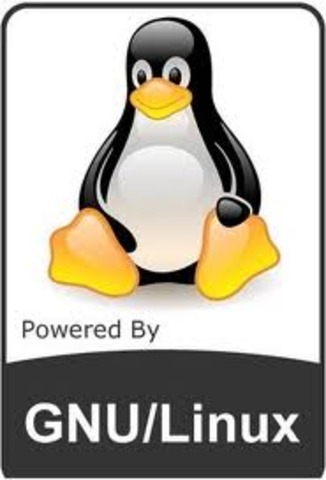 SE PUBLICAN PARCHES DE IBM MAINFRAME 2.2.13