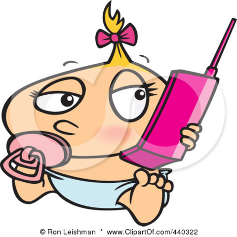 L'années de la naissance de ma tante -27