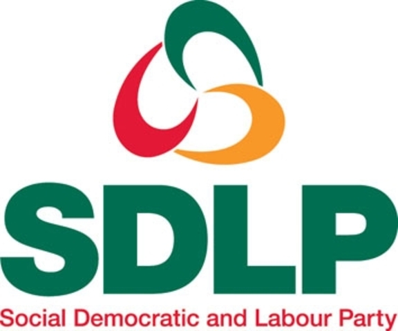 Formation of SDLP