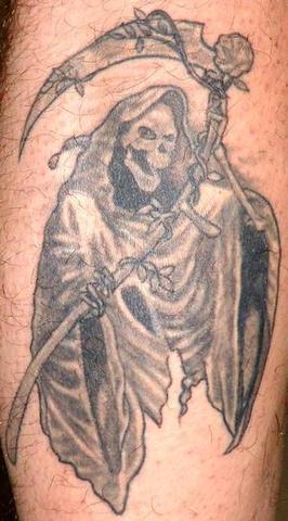 mme tutuo po tercera vez