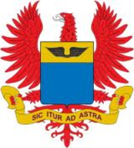 mi primer sueño no cumplido