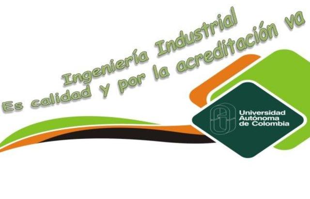 INGRESO A LA UNIVERSIDAD