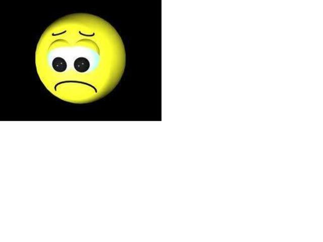 OCTAVO SEMESTRE INGENIERIA INDUSTRIAL