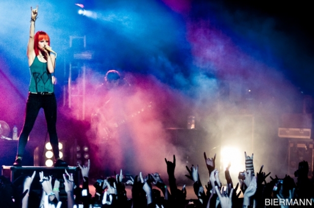 Empezo mi Sueño De Ser Dj