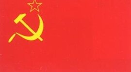 Timeline: Russia to Soviet Union