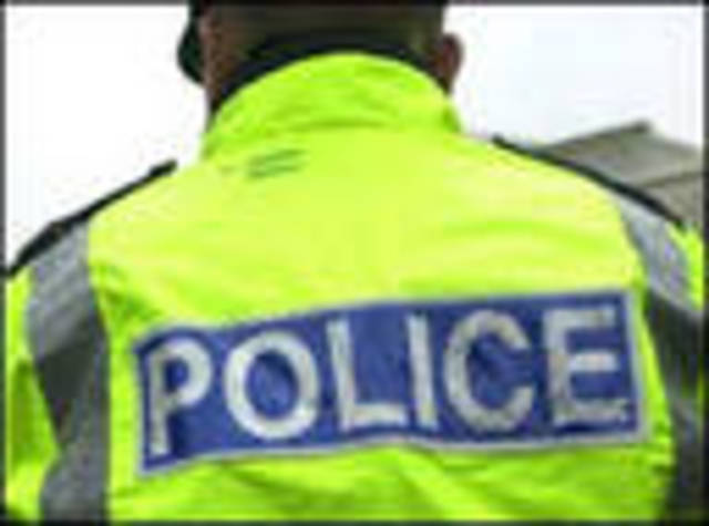 The Communist Party of Finland was declared illegal