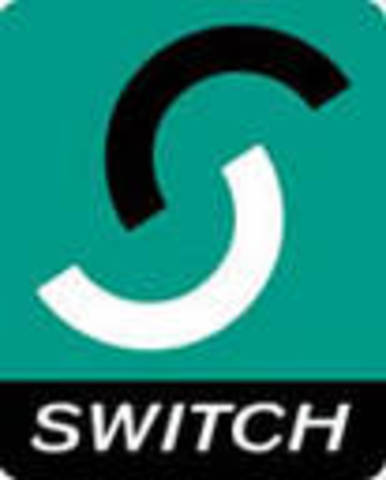 Russian change in high command