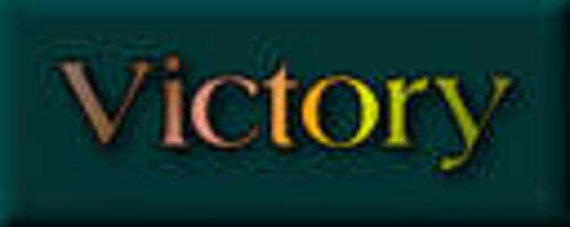 Russia breaks the Mannerheim line