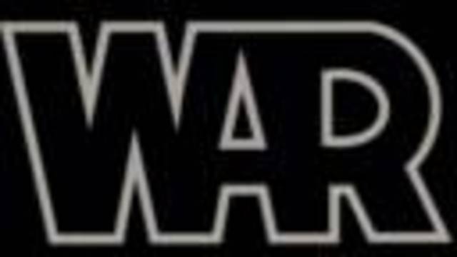Russia broke 3 peace agreements and treatys