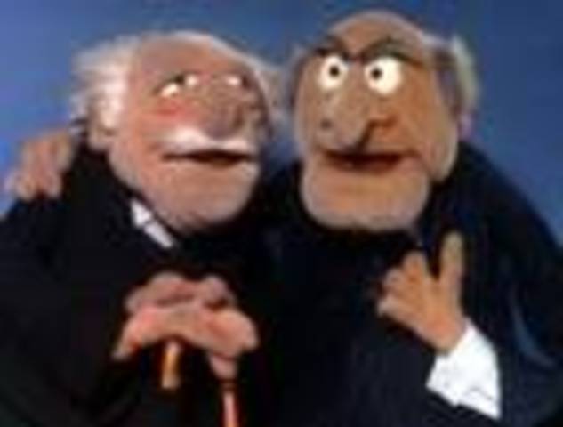 Russia plans for the future