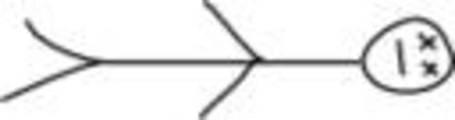 battle of tiapale, defence of the Mannerheim line