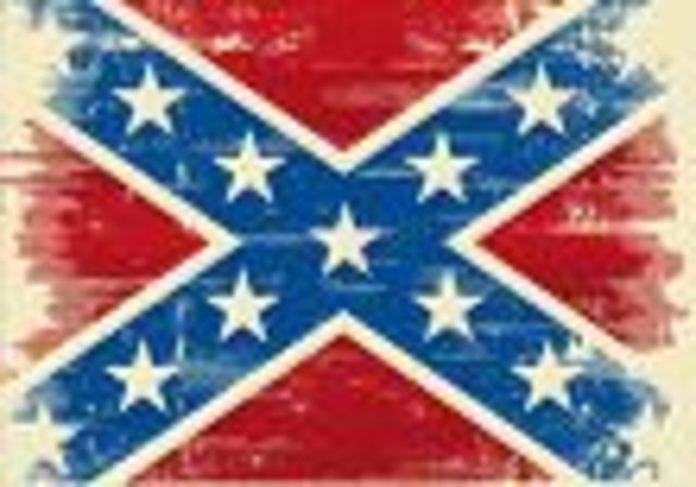 russia's involvment in the finnish civil war