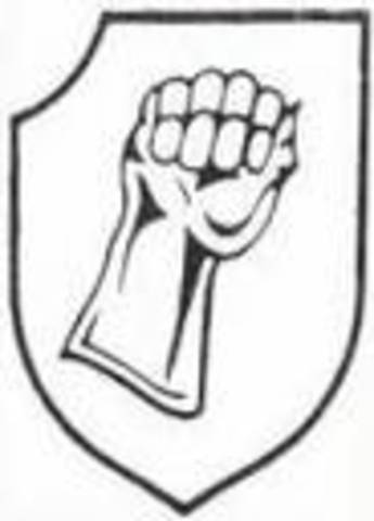 taking what is theirs