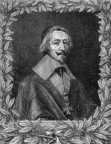 Birth of Safavid Shah: Safi