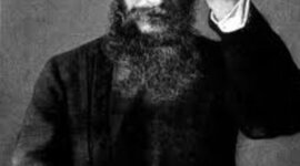 Timeline: Rasputin's role in the russian revolution