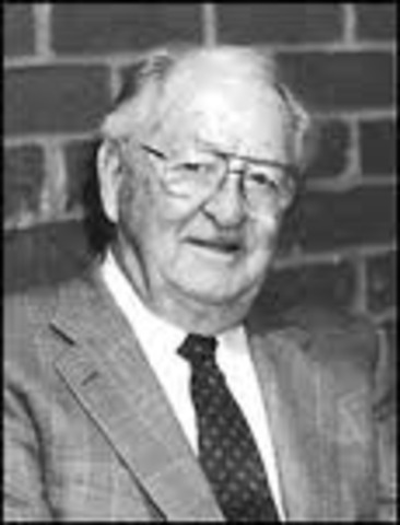 Dr. C Hunter Shelden opens a neurological practice