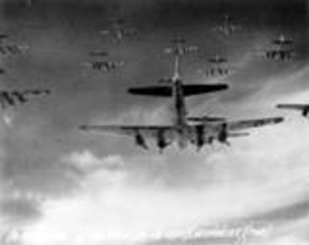 Schweinfurt-Regensburg