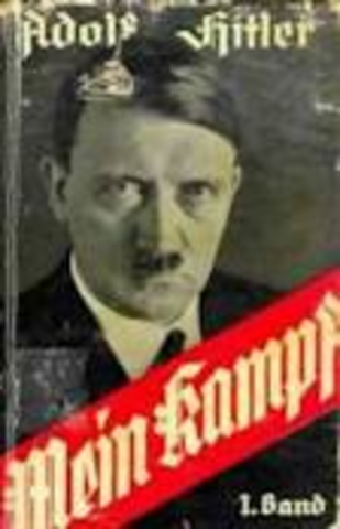 his book sold five million copies