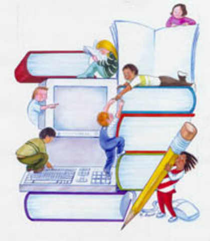 Finally Joining the Enhanced Program