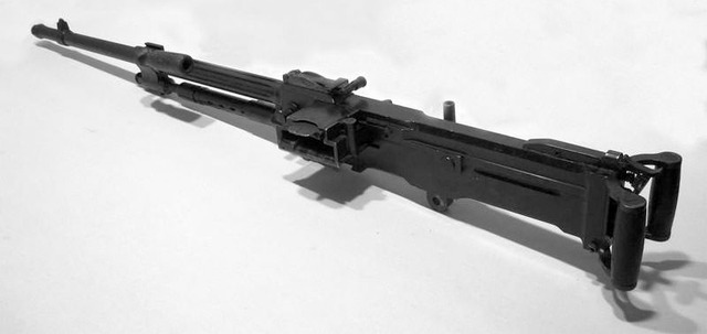 alfa 44 medium machine gun
