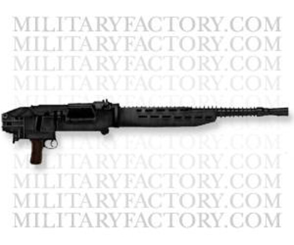 besa Mk 3 (tank machine)