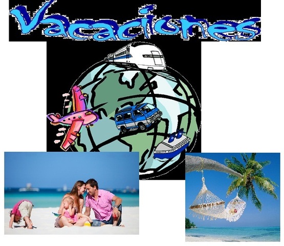 Primera reglamentación para el fomento del Turismo Europeo