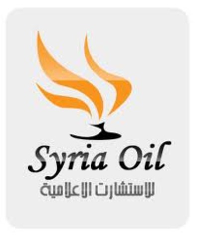 US cuts off oil flow between Iraq and Syria