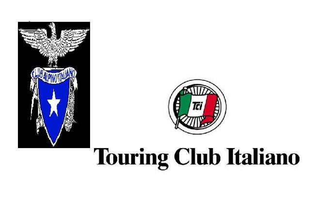 Primeras Asociaciones