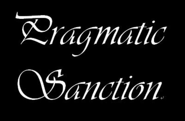 Pragmatic Sanction of 1713