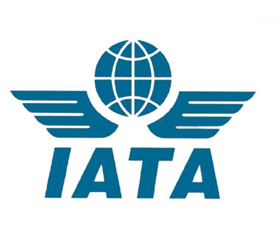IATA