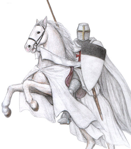 Noble Order of Knights of Labor