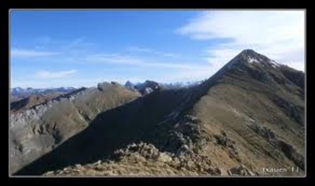 Primeras asociaciones de caracter privado.