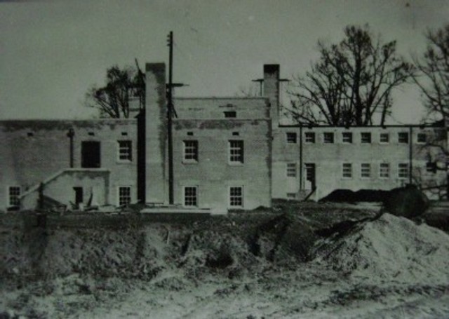 Red was realeased from gaol!