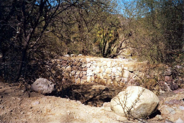 NUESTRA SEÑORA DE GUADALUPE