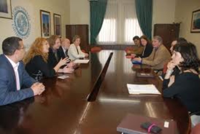 Convención de París