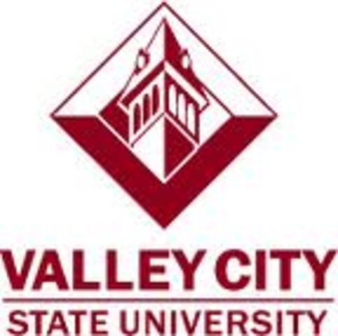 Vally City State University