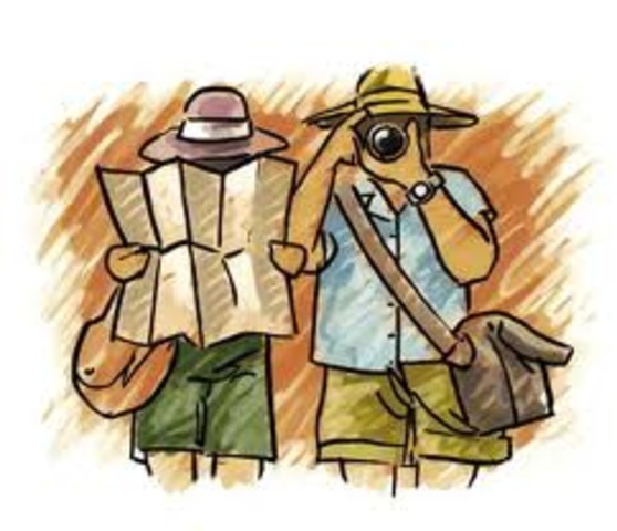 Union de Organismos Oficiales de Turismo