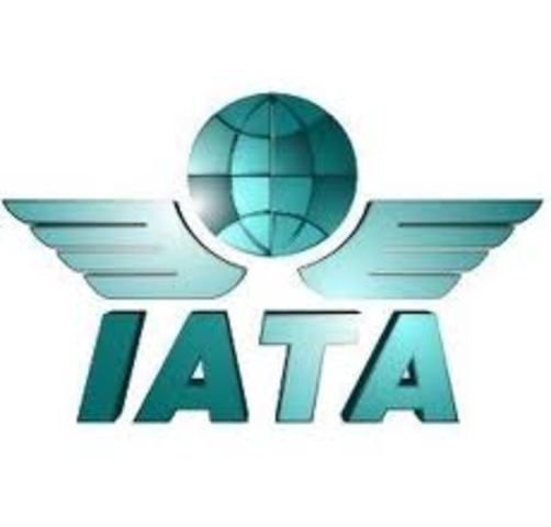 Creacion de la IATA