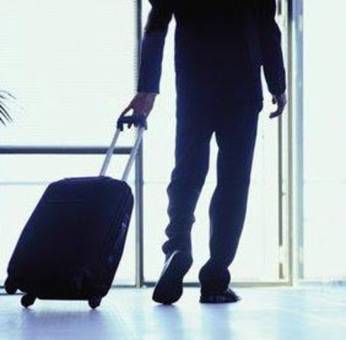 Convenio de Responsabilidad