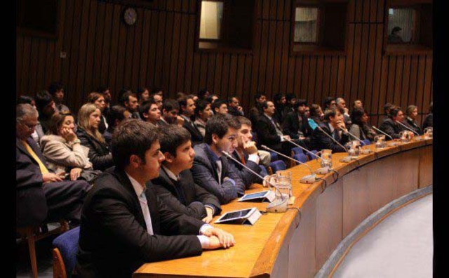 Convención de Bruselas