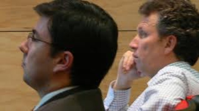 Convención de Berna