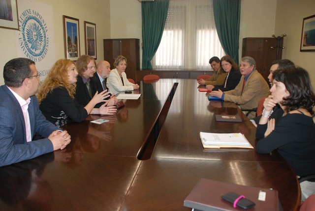 Convención de París