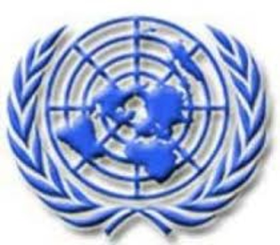 Codigo Etico Mundial de Turismo