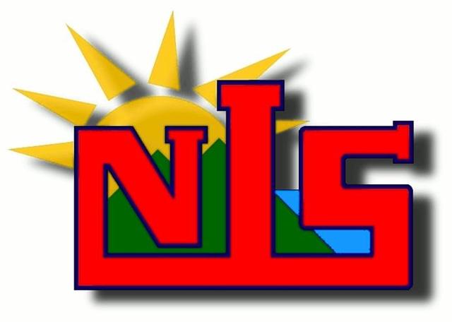 Started Intermediate