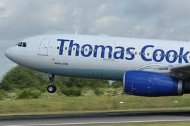 PRIMERA AGENCIA DE VIAJES