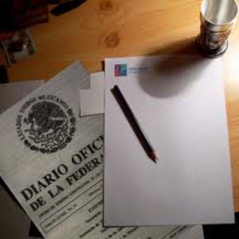 Consejo Nacional de turismo