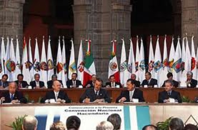 CONVENCIÓN DE BRUSELAS