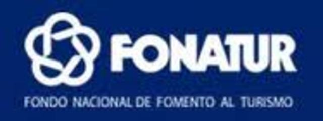 FONATUR