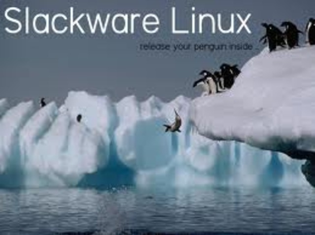 PRIMERAS DISTRIBUCIONES