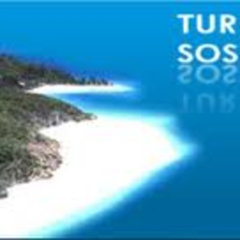 CARTA MUNDIAL DEL TURISMO SOSTENIBLE